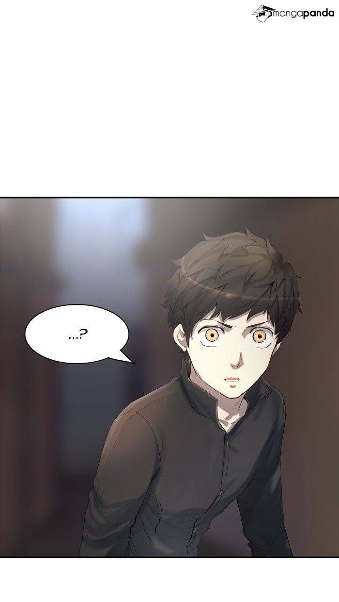 Tower of God Chapter 356 image 105